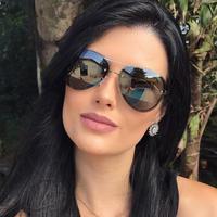 Отзыв от Варвара - Виза Destination Thailand